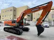 Brand New Doosan Excavator for Sale - 4