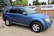 Toyota RAV4 2017 Blue - 3