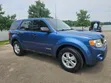 Toyota RAV4 2017 Blue - 4