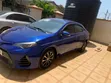 2015 Toyota Corolla LE Sedan - 5