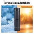 4mm Waterproofing Mineral Granular Membrane - 1
