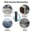 4mm Waterproofing Mineral Granular Membrane - 3