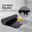 4mm Waterproofing Mineral Granular Membrane - 4