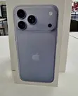New Apple iPhone 18 Pro Max 1TB Blue - 2