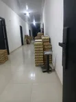 Golden Eggs - Organic Chicken Eggs - 3