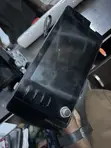 2016-21 Honda Civic Touring Stereo/Screen - 2