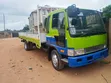 Hino Rhino Truck - 1