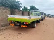 Hino Rhino Truck - 3