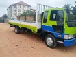 Hino Rhino Truck - 5