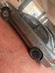 Kia Spectra GS 2002 Gray - 5