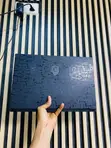 MSI GS66 Stealth 11UH Laptop - Intel Core i7, 16GB RAM, 512GB SSD - 1