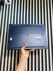 MSI GS66 Stealth 11UH Laptop - Intel Core i7, 16GB RAM, 512GB SSD - 2