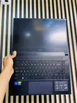 MSI GS66 Stealth 11UH Laptop - Intel Core i7, 16GB RAM, 512GB SSD - 4