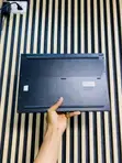 MSI GS66 Stealth 11UH Laptop - Intel Core i7, 16GB RAM, 512GB SSD - 5