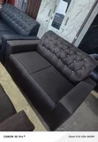 Brand New 2-in-1 Sofa - 2