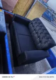 Brand New 2-in-1 Sofa - 3