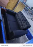Brand New 2-in-1 Sofa - 4
