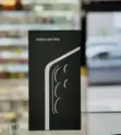 New Samsung Galaxy S26 Ultra 5G 1TB Black - 1
