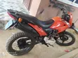 Royal RY125 2020 Electric Cruiser - 4