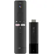 Xiaomi Android 4K Smart TV Stick - Brand New - 1