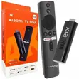 Xiaomi Android 4K Smart TV Stick - Brand New - 2