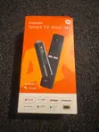 Xiaomi Android 4K Smart TV Stick - Brand New - 3