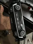 2016-21 Honda Civic AC Control Unit - 1