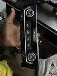 2016-21 Honda Civic AC Control Unit - 3