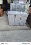 Brand New Kitchen Cabinets - 1