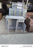 Brand New Kitchen Cabinets - 2