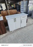 Brand New Kitchen Cabinets - 4