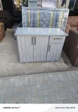 Brand New Kitchen Cabinets - 5