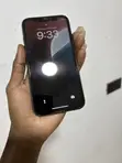 Apple iPhone 11 64GB Black - 3