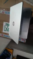 New HP 15 Laptop: Intel Core i3, 8GB RAM, 512GB SSD - 2