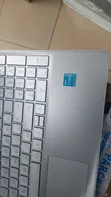 New HP 15 Laptop: Intel Core i3, 8GB RAM, 512GB SSD - 3