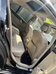 Mercedes-Benz C300 Sport 4Matic Sedan 2014 Black - 1