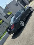 Mercedes-Benz C300 Sport 4Matic Sedan 2014 Black - 5
