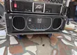 Martin Audio H21500 2-Channel Class H Bass Amplifier - 2