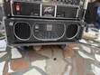 Martin Audio H21500 2-Channel Class H Bass Amplifier - 3