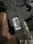 2016-21 Honda Civic Interior Fuse - 1
