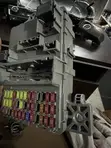 2016-21 Honda Civic Interior Fuse - 3