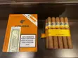 Original Cuban Cigars - 2