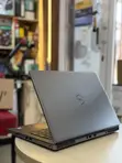 Dell Precision 7750 Laptop - 2