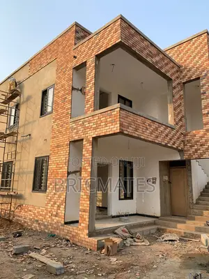 Bricmates Fired Clay Bricks Tiles