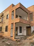 Bricmates Fired Clay Bricks Tiles - 1
