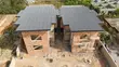 Bricmates Fired Clay Bricks Tiles - 2
