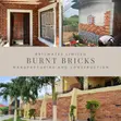 Bricmates Fired Clay Bricks Tiles - 4