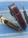 Professional Clipper Sharpening & Sales - Weija/Kasoa - 1