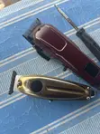 Professional Clipper Sharpening & Sales - Weija/Kasoa - 2