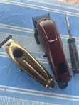 Professional Clipper Sharpening & Sales - Weija/Kasoa - 3